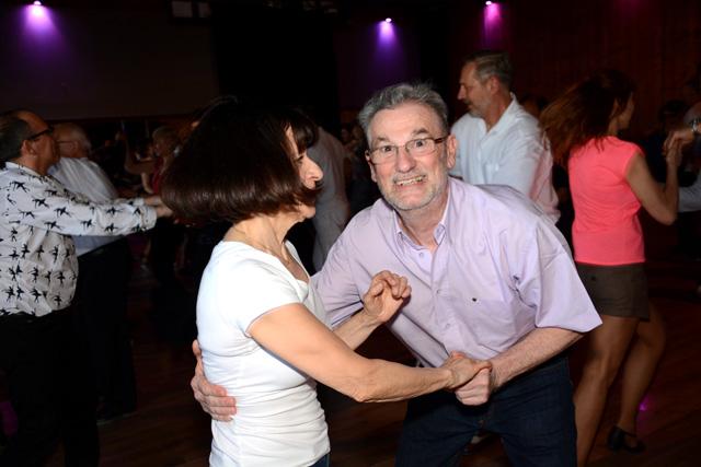 min 2015 04 12 station danse 084